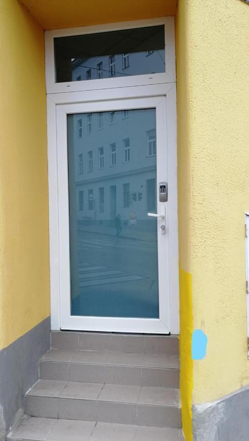 Appartement Gloriette Aparts - Schoenbrunn Wenen